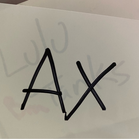 Marine Layer Meredith Puffer Coat in Mauve Large - Picture 10 of 10